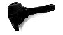 View Coil On Plug (COP) Ignition Coil. Direct Ignition Coil. Full-Sized Product Image 1 of 6